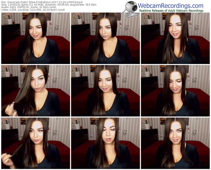 xlovecam-sofiadevil-webcam-show-10_20_2017-10_50_54