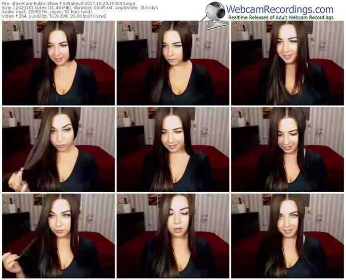 xlovecam-sofiadevil-webcam-show-10_20_2017-10_50_54