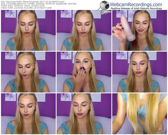 xlovecam-sunrisel-webcam-show-10_20_2017-08_40_52