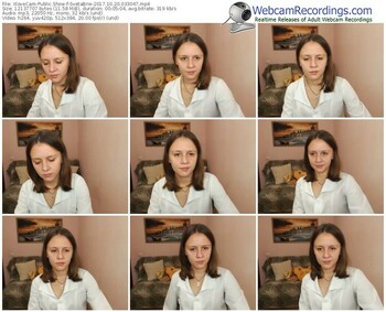 xlovecam-svetabrie-webcam-show-10_20_2017-03_30_47