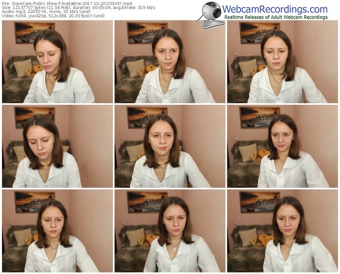 xlovecam-svetabrie-webcam-show-10_20_2017-03_30_47