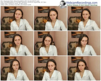 xlovecam-svetabrie-webcam-show-10_20_2017-03_45_47