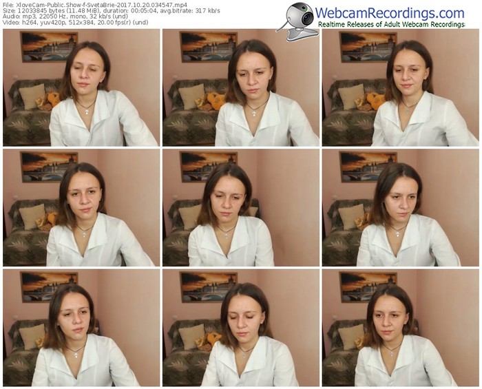 xlovecam-svetabrie-webcam-show-10_20_2017-03_45_47