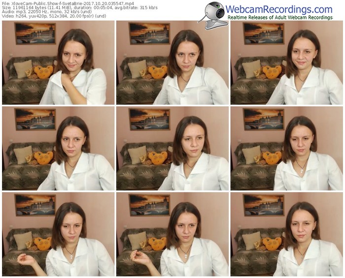 xlovecam-svetabrie-webcam-show-10_20_2017-03_55_47