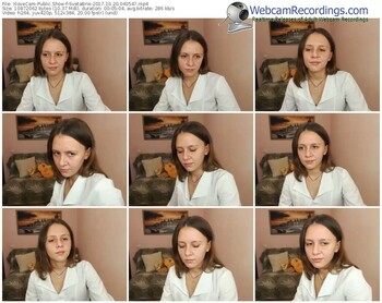 xlovecam-svetabrie-webcam-show-10_20_2017-04_05_47