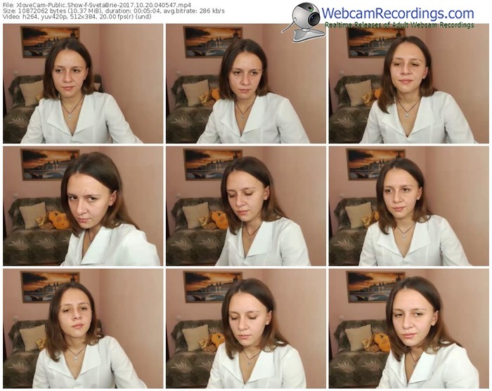 xlovecam-svetabrie-webcam-show-10_20_2017-04_05_47