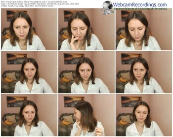 xlovecam-svetabrie-webcam-show-10_20_2017-06_05_50