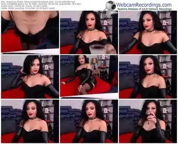 xlovecam-switchgoddess-webcam-show-10_20_2017-04_50_48