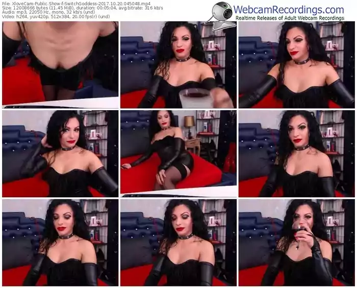 xlovecam-switchgoddess-webcam-show-10_20_2017-04_50_48