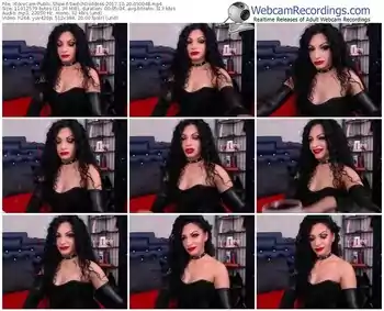 xlovecam-switchgoddess-webcam-show-10_20_2017-05_00_48