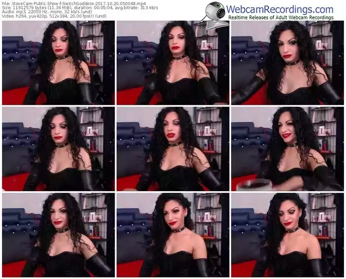 xlovecam-switchgoddess-webcam-show-10_20_2017-05_00_48