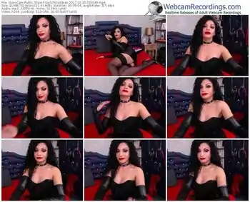 xlovecam-switchgoddess-webcam-show-10_20_2017-05_50_49