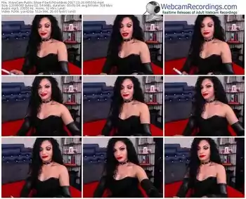 xlovecam-switchgoddess-webcam-show-10_20_2017-06_55_50