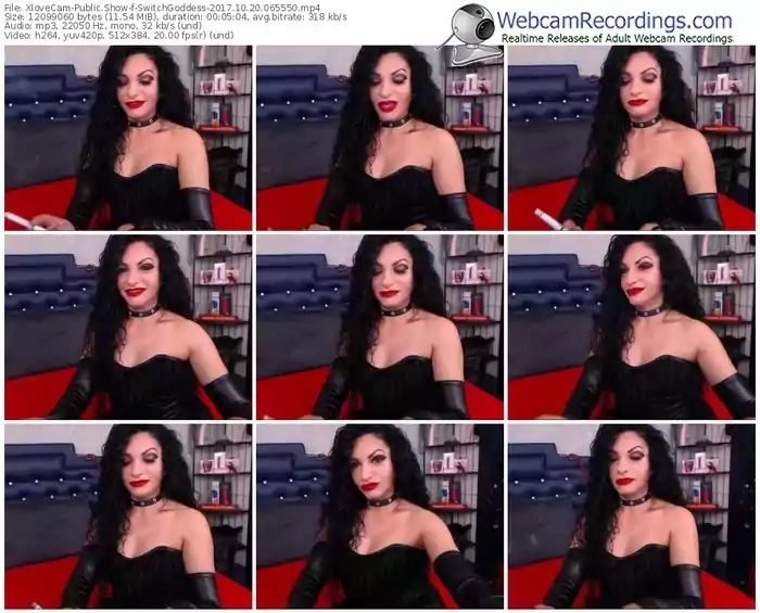 xlovecam-switchgoddess-webcam-show-10_20_2017-06_55_50