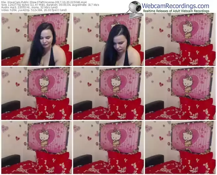 xlovecam-taprincesse-webcam-show-10_20_2017-01_50_46