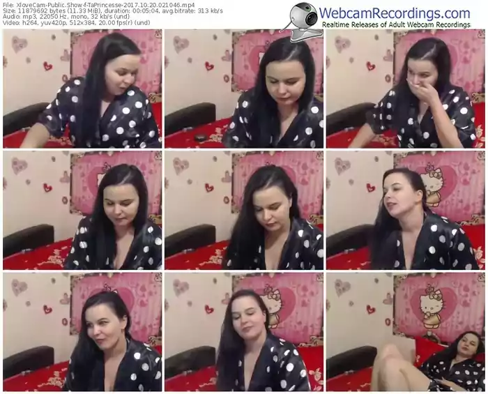 xlovecam-taprincesse-webcam-show-10_20_2017-02_10_46