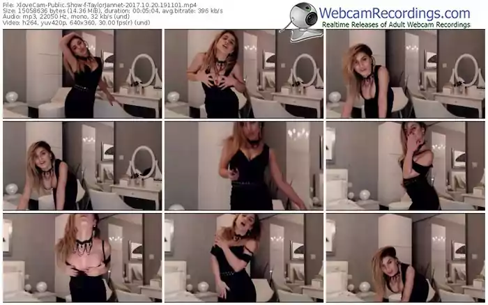xlovecam-taylorjannet-webcam-show-10_20_2017-19_11_01