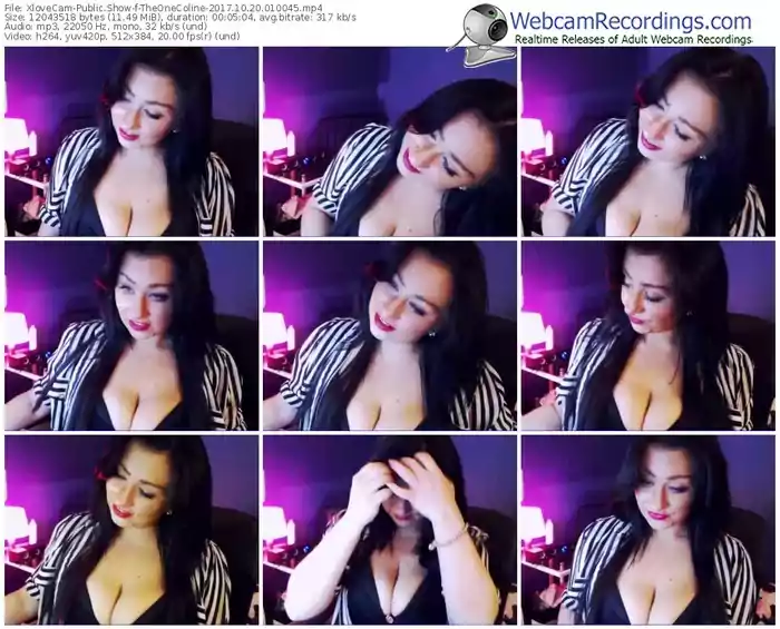 xlovecam-theonecoline-webcam-show-10_20_2017-01_00_45