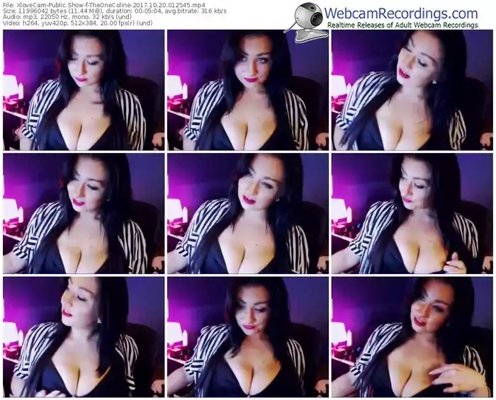 xlovecam-theonecoline-webcam-show-10_20_2017-01_25_45