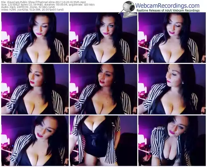 xlovecam-theonecoline-webcam-show-10_20_2017-01_35_45