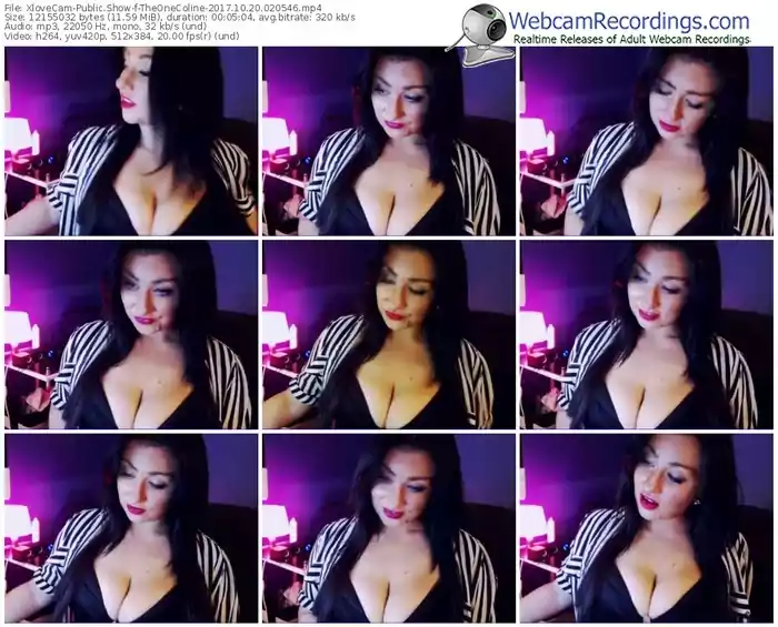 xlovecam-theonecoline-webcam-show-10_20_2017-02_05_46