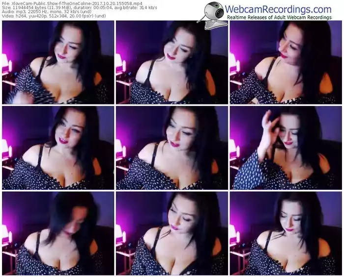 xlovecam-theonecoline-webcam-show-10_20_2017-15_50_58