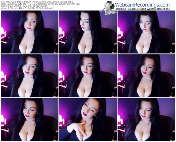 xlovecam-theonecoline-webcam-show-10_20_2017-16_35_59