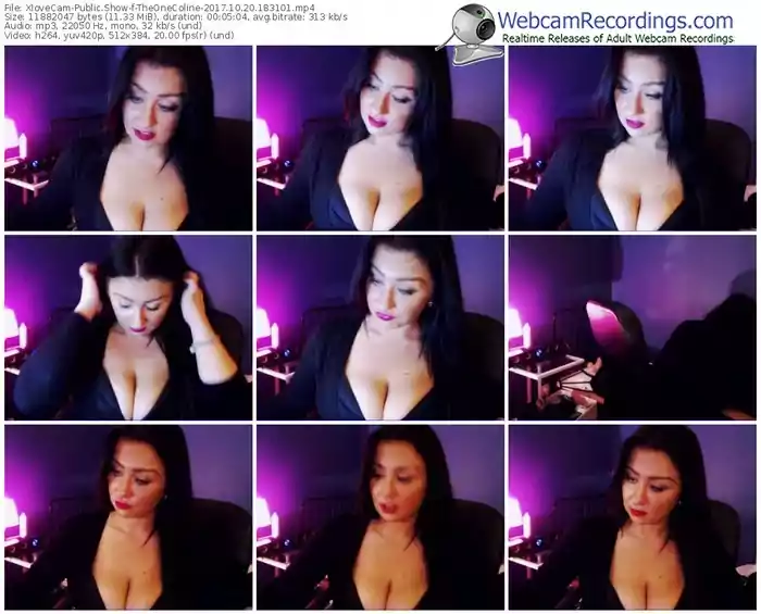 xlovecam-theonecoline-webcam-show-10_20_2017-18_31_01