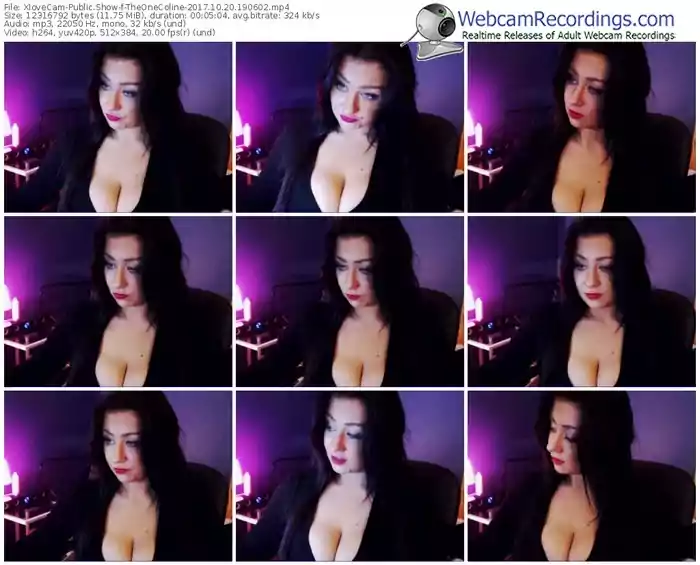 xlovecam-theonecoline-webcam-show-10_20_2017-19_06_02