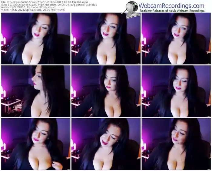 xlovecam-theonecoline-webcam-show-10_20_2017-19_41_02