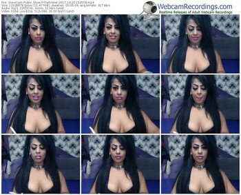 xlovecam-thesinner-webcam-show-10_20_2017-15_25_58