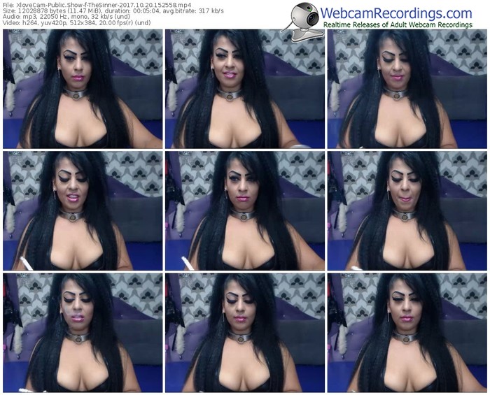 xlovecam-thesinner-webcam-show-10_20_2017-15_25_58
