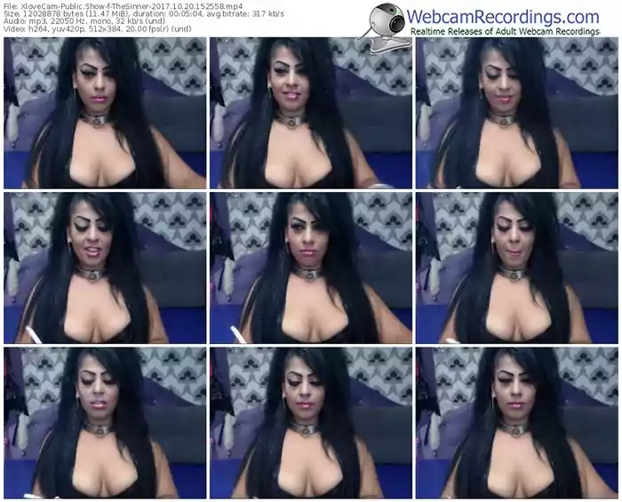 xlovecam-thesinner-webcam-show-10_20_2017-15_25_58