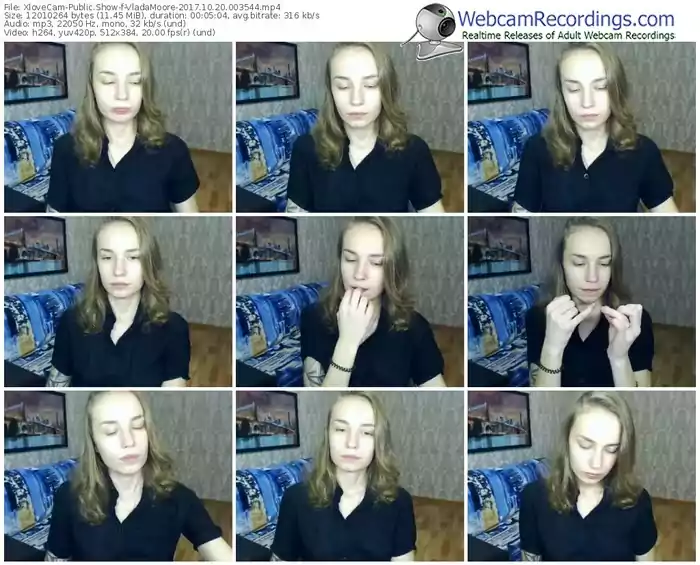 xlovecam-vladamoore-webcam-show-10_20_2017-00_35_44