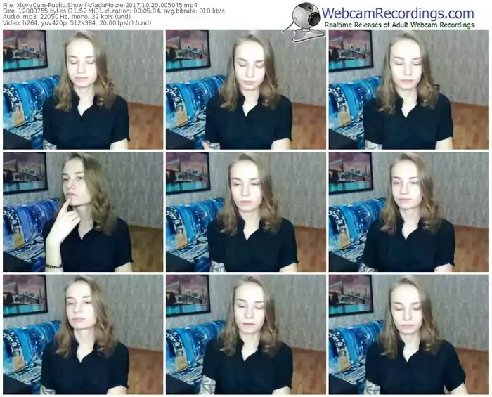 xlovecam-vladamoore-webcam-show-10_20_2017-00_50_45