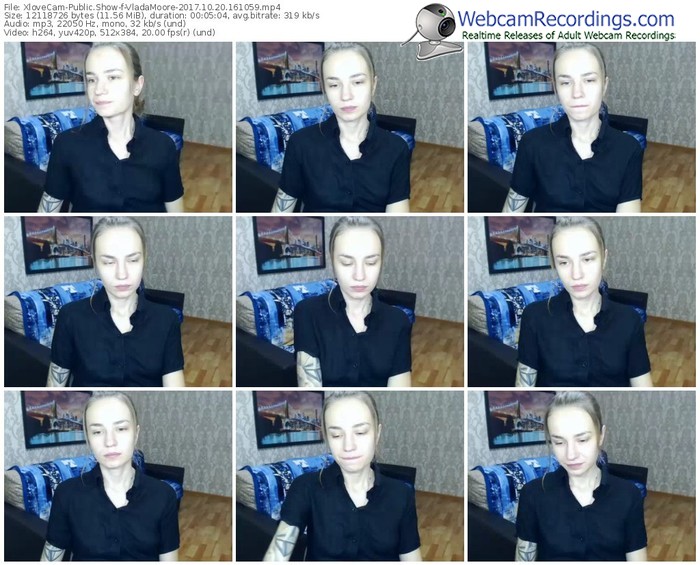 xlovecam-vladamoore-webcam-show-10_20_2017-16_10_59