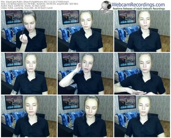 xlovecam-vladamoore-webcam-show-10_20_2017-17_00_59