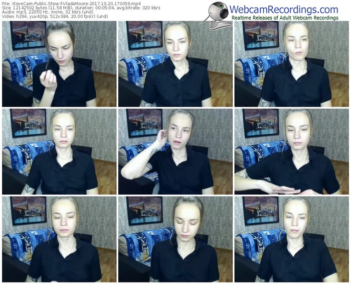 xlovecam-vladamoore-webcam-show-10_20_2017-17_00_59
