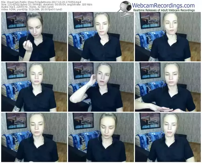 xlovecam-vladamoore-webcam-show-10_20_2017-17_00_59