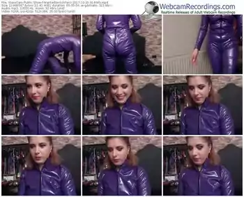 xlovecam-wantedswitchforu-webcam-show-10_20_2017-01_40_45