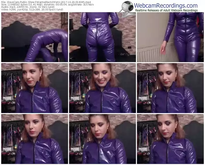 xlovecam-wantedswitchforu-webcam-show-10_20_2017-01_40_45