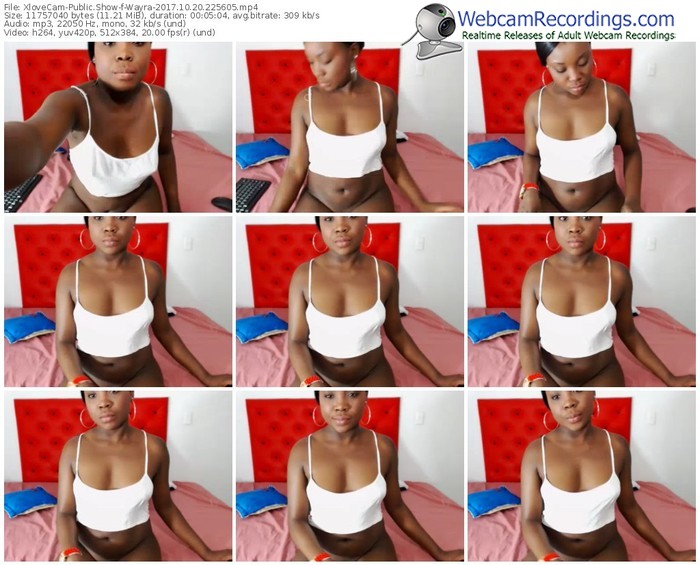 xlovecam-wayra-webcam-show-10_20_2017-22_56_05