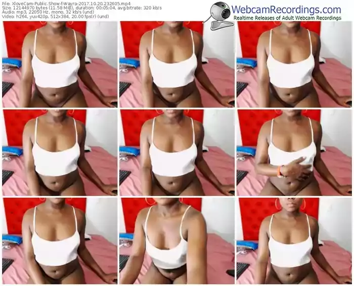 xlovecam-wayra-webcam-show-10_20_2017-23_26_05