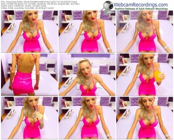 xlovecam-wetblondeforyoux-webcam-show-10_20_2017-03_50_47
