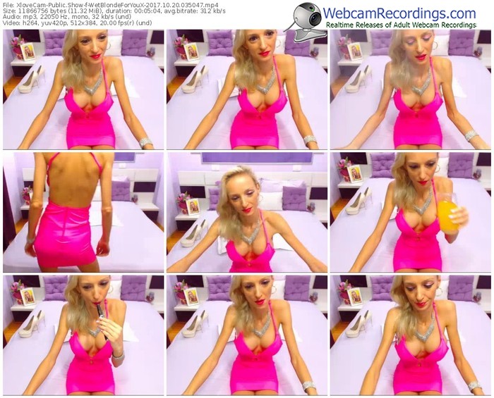 xlovecam-wetblondeforyoux-webcam-show-10_20_2017-03_50_47