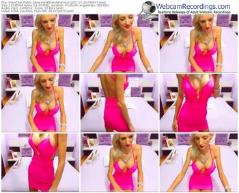 xlovecam-wetblondeforyoux-webcam-show-10_20_2017-04_00_47