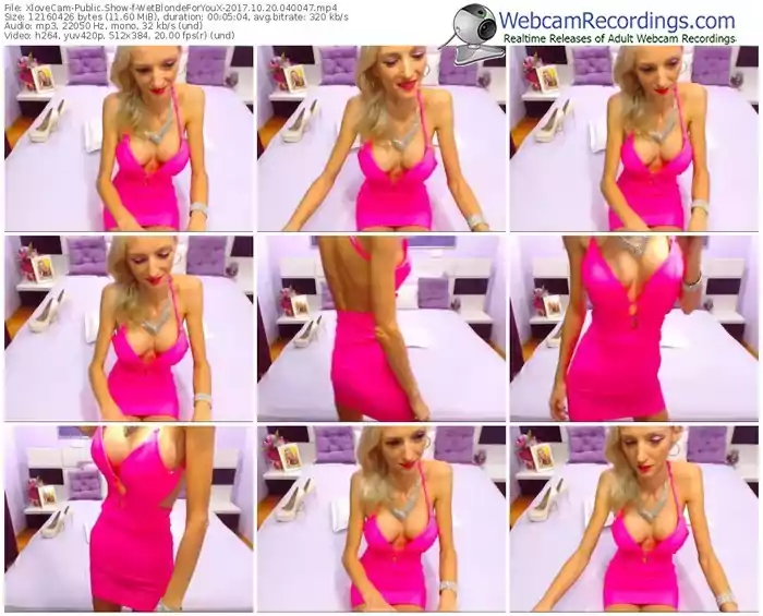 xlovecam-wetblondeforyoux-webcam-show-10_20_2017-04_00_47