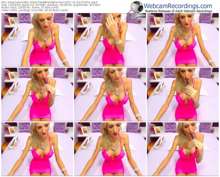 xlovecam-wetblondeforyoux-webcam-show-10_20_2017-07_30_51