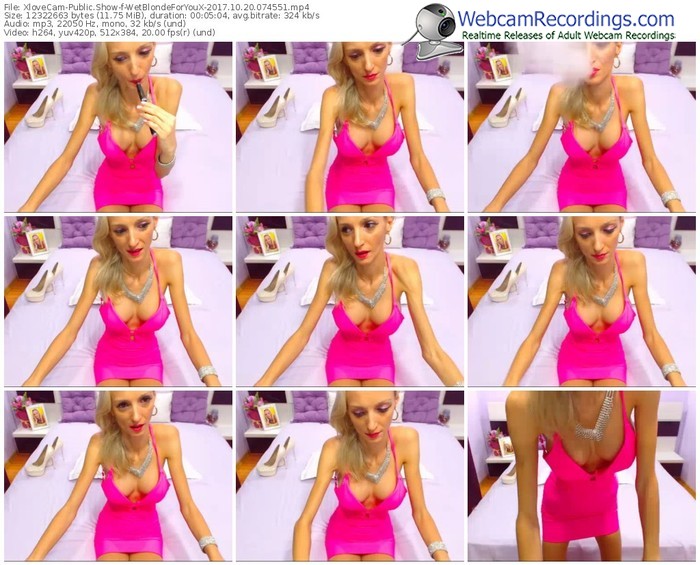 xlovecam-wetblondeforyoux-webcam-show-10_20_2017-07_45_51