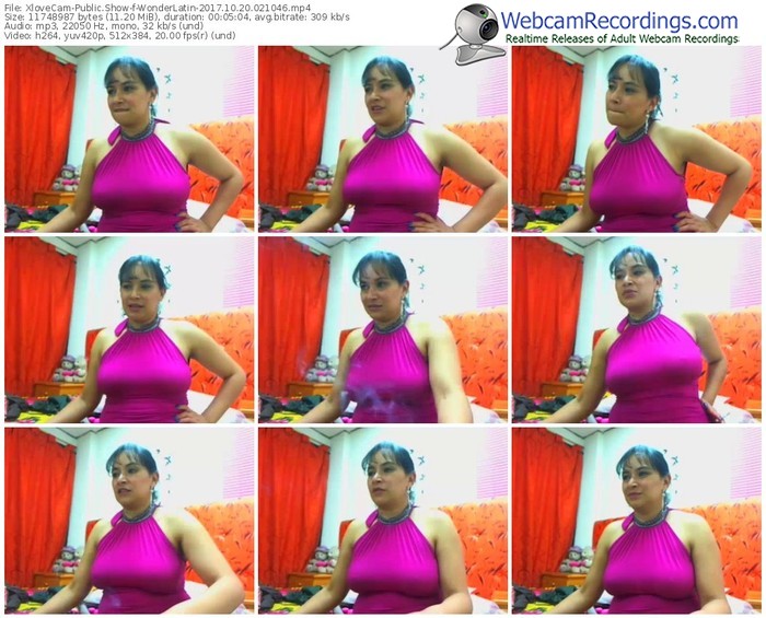 xlovecam-wonderlatin-webcam-show-10_20_2017-02_10_46